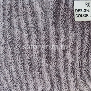 Ткань TD 9516-18 Rof