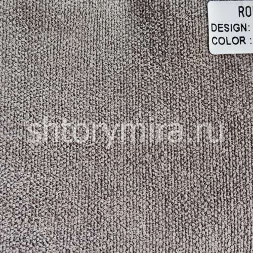 Ткань TD 9516-19 Rof
