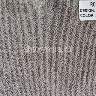 Ткань TD 9516-19 Rof