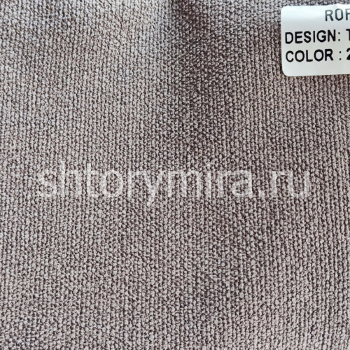 Ткань TD 9516-20 Rof