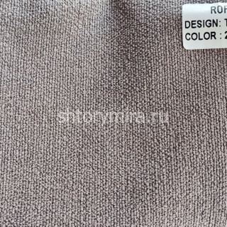 Ткань TD 9516-20 Rof