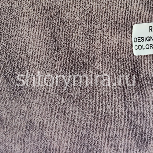 Ткань TD 9516-21 Rof