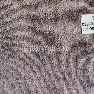 Ткань TD 9516-21 Rof