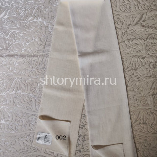 Ткань Basel 001 Enas Prime