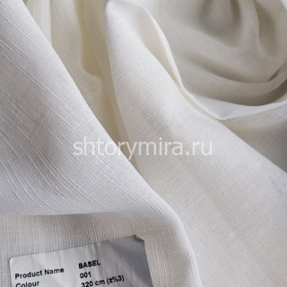 Ткань Basel 001 Enas Prime