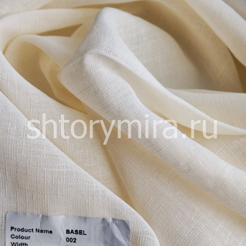 Ткань Basel 002 Enas Prime