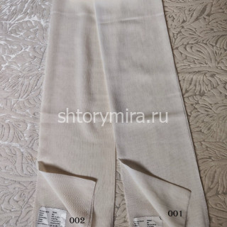 Ткань Trosa 001 Enas Prime