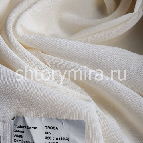 Ткань Trosa 002 Enas Prime