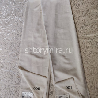 Ткань Solin 002 Enas Prime