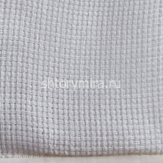 Ткань Boston 001 Enas Prime