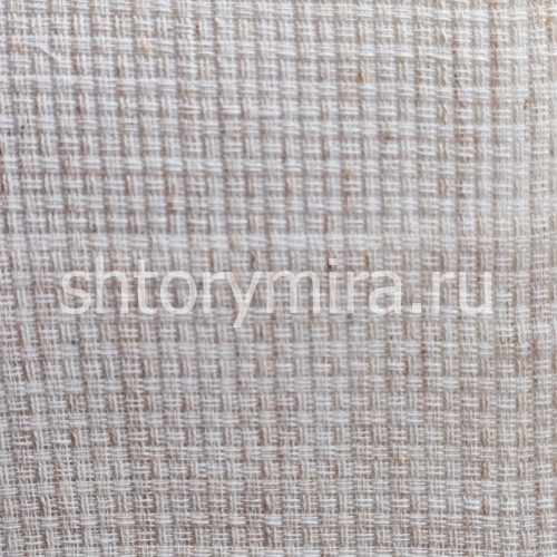 Ткань Boston 002 Enas Prime