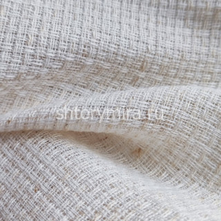 Ткань Boston 002 Enas Prime