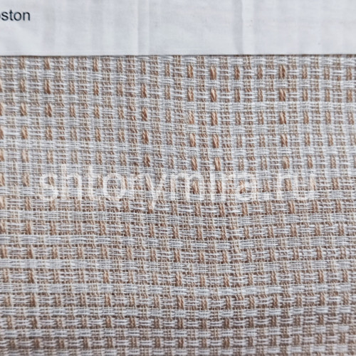 Ткань Boston 003 Enas Prime