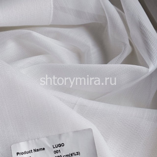 Ткань Lugo 001 Enas Prime