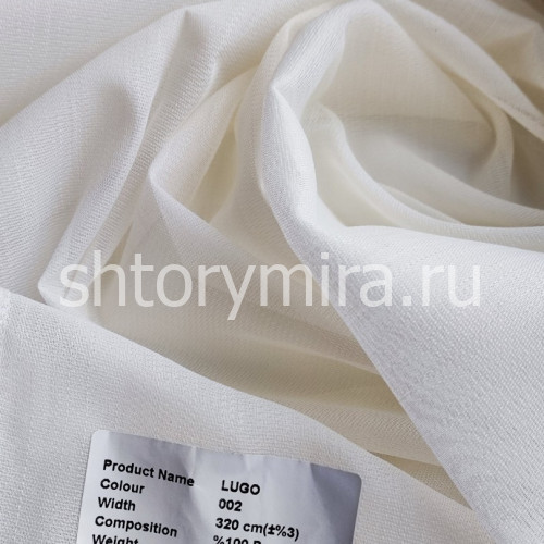 Ткань Lugo 002 Enas Prime