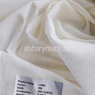 Ткань Lugo 002 Enas Prime