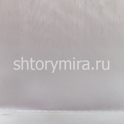 Ткань Patras 001 Enas Prime