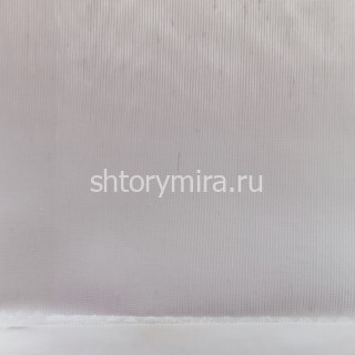 Ткань Patras 001 Enas Prime