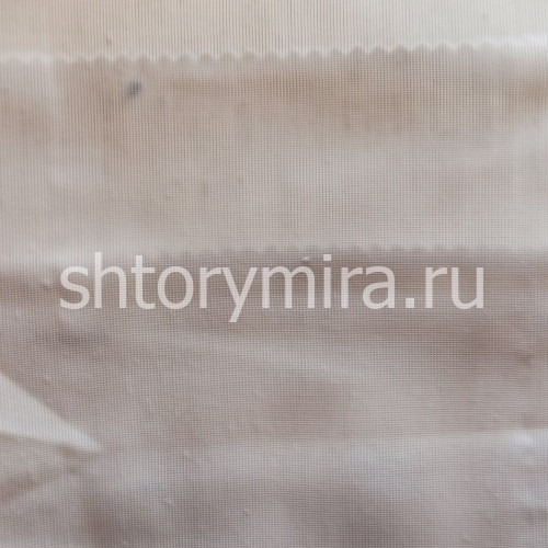 Ткань Patras 002 Enas Prime