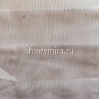 Ткань Patras 002 Enas Prime