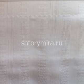 Ткань Mykonos 001 Enas Prime