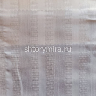 Ткань Mykonos 002 Enas Prime