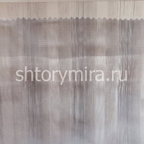 Ткань Mykonos 003 Enas Prime