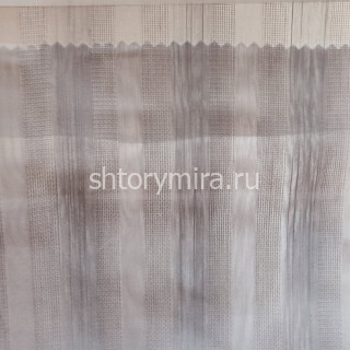 Ткань Mykonos 003 Enas Prime