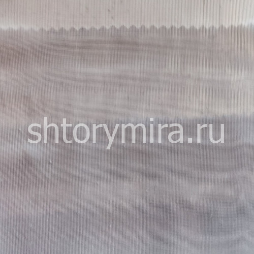 Ткань Patras 003 Enas Prime