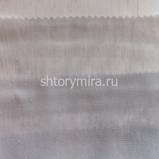 Ткань Patras 003 Enas Prime