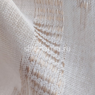 Ткань Navarra 001 Enas Prime