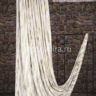 Ткань Navarra 001 Enas Prime