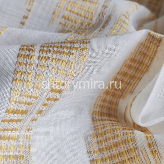 Ткань Navarra 002 Enas Prime