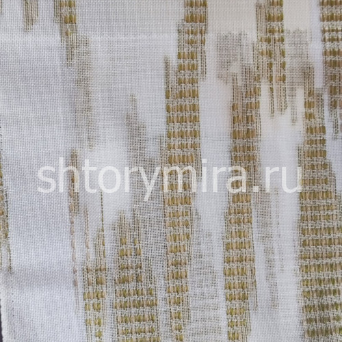 Ткань Navarra 003 Enas Prime