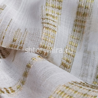 Ткань Navarra 003 Enas Prime