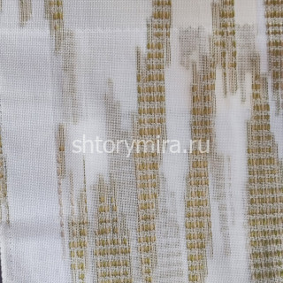 Ткань Navarra 003 Enas Prime