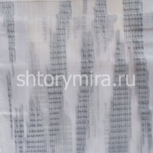 Ткань Navarra 004 Enas Prime