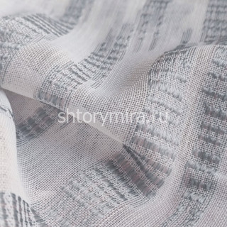 Ткань Navarra 004 Enas Prime