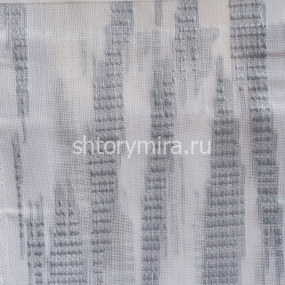 Ткань Navarra 004 Enas Prime