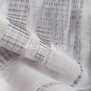 Ткань Navarra 005 Enas Prime