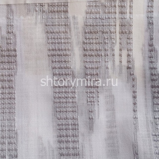 Ткань Navarra 005 Enas Prime