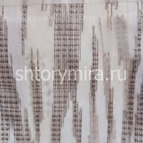 Ткань Navarra 006 Enas Prime