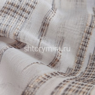 Ткань Navarra 006 Enas Prime