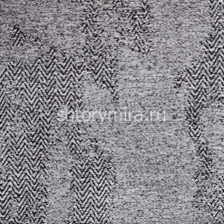 Ткань Caretta 001 Enas Prime