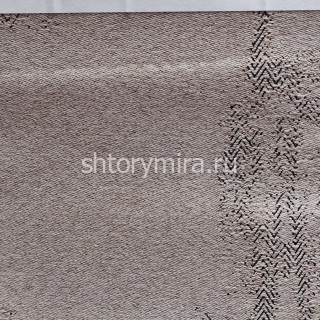 Ткань Caretta 002 Enas Prime