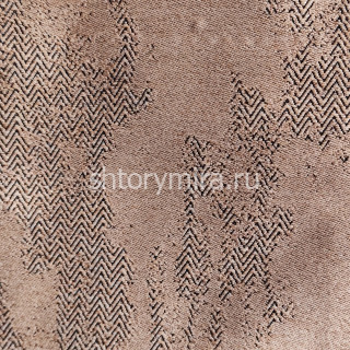 Ткань Caretta 003 Enas Prime