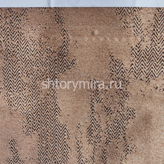 Ткань Caretta 003 Enas Prime