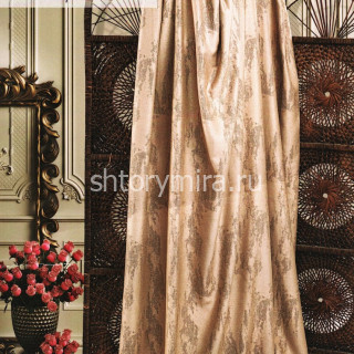 Ткань Caretta 003 Enas Prime