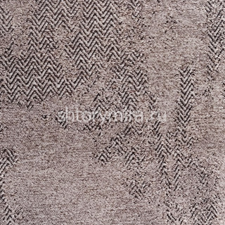 Ткань Caretta 004 Enas Prime