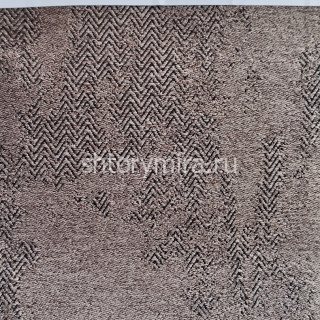 Ткань Caretta 004 Enas Prime